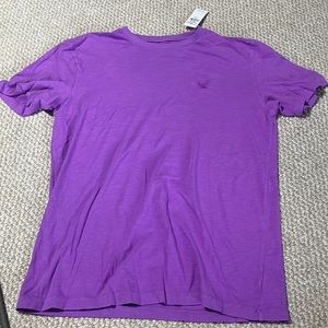 Men’s American Eagle T shirt